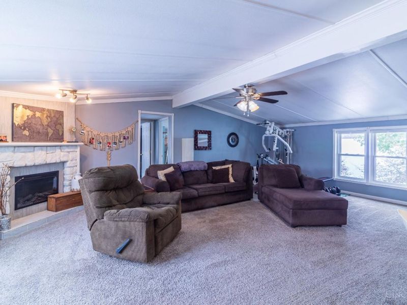 424 Mt Zion Road, Seaman, OH 45679 Photo 22