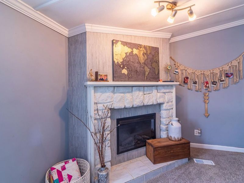 424 Mt Zion Road, Seaman, OH 45679 Photo 24