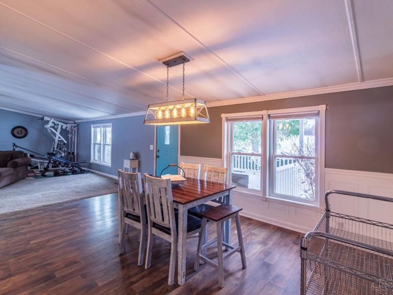 424 Mt Zion Road, Seaman, OH 45679 Photo 25