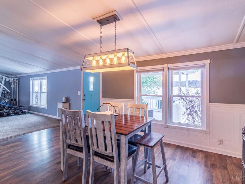 424 Mt Zion Road, Seaman, OH 45679 Photo 26