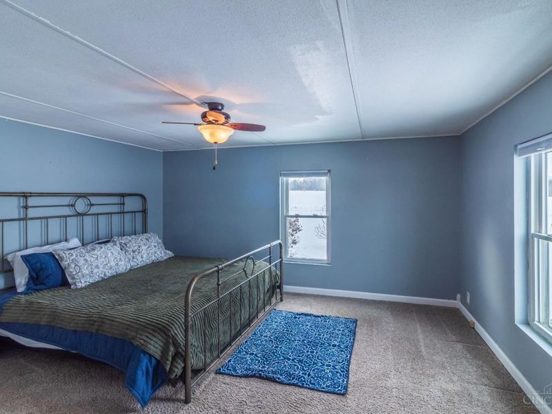 424 Mt Zion Road, Seaman, OH 45679 Photo 30