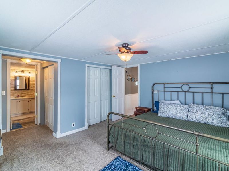 424 Mt Zion Road, Seaman, OH 45679 Photo 31