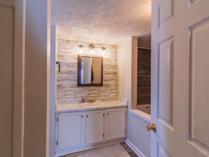 424 Mt Zion Road, Seaman, OH 45679 Photo 32