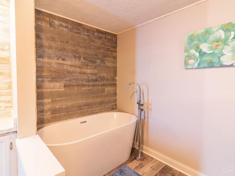 424 Mt Zion Road, Seaman, OH 45679 Photo 33