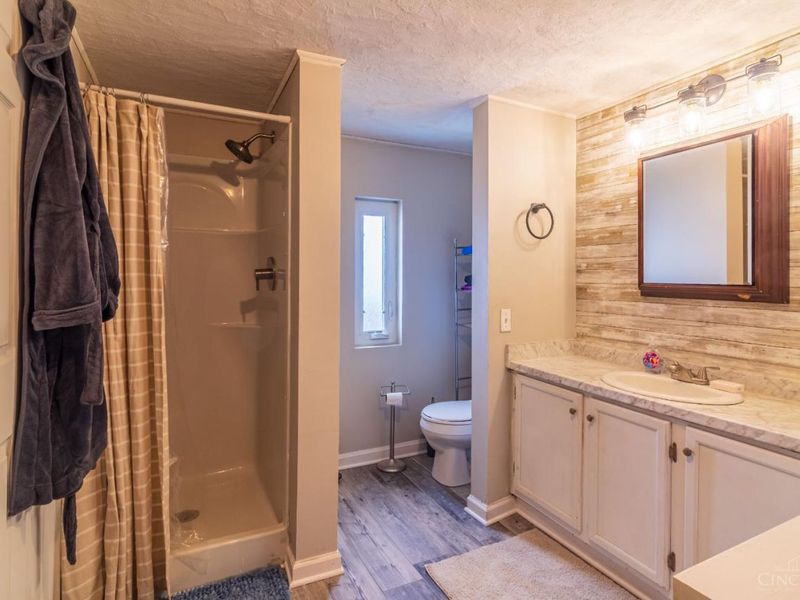 424 Mt Zion Road, Seaman, OH 45679 Photo 34