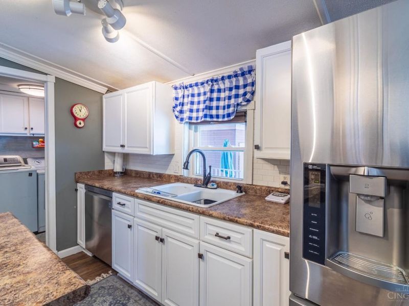 424 Mt Zion Road, Seaman, OH 45679 Photo 36