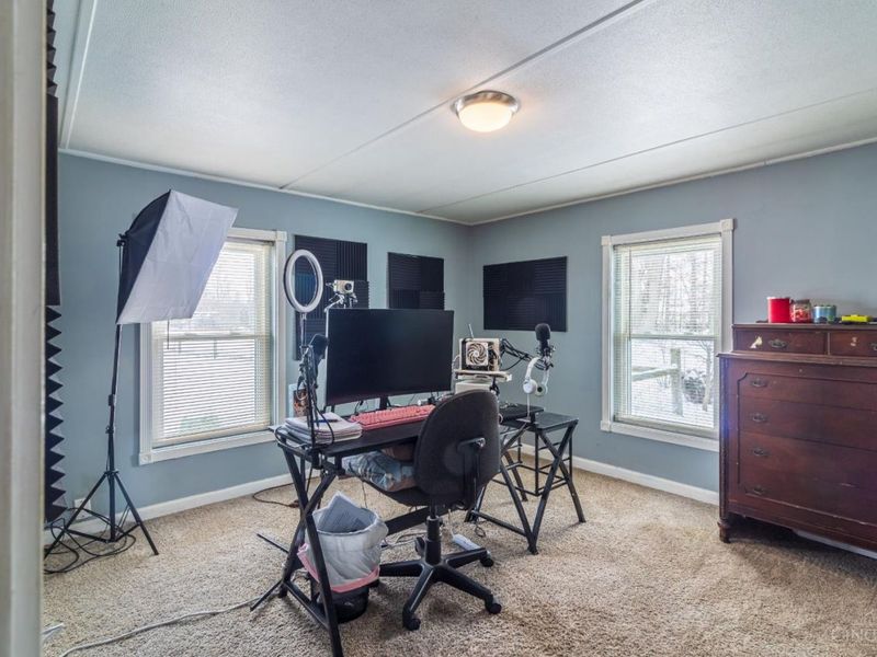 424 Mt Zion Road, Seaman, OH 45679 Photo 39