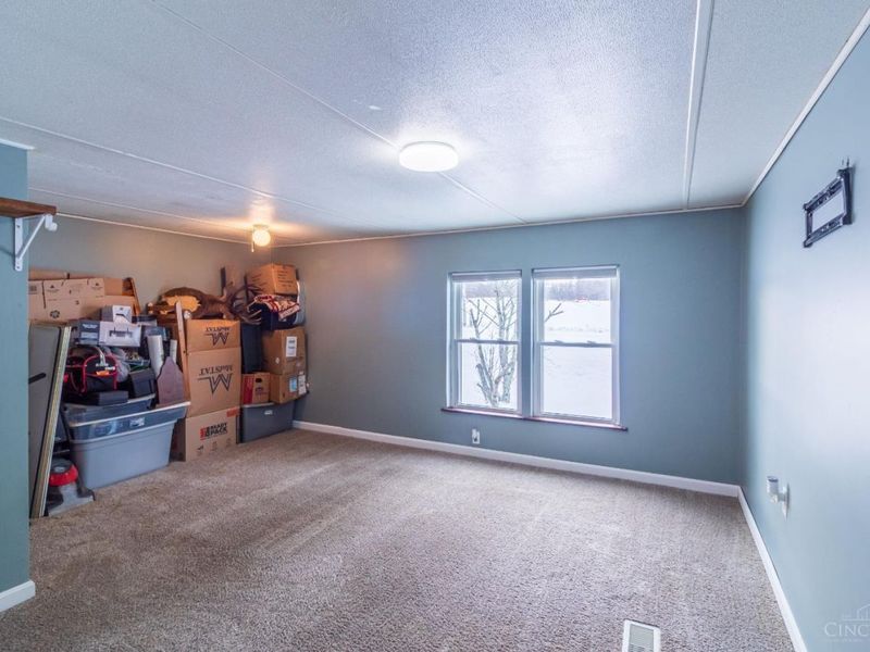 424 Mt Zion Road, Seaman, OH 45679 Photo 40