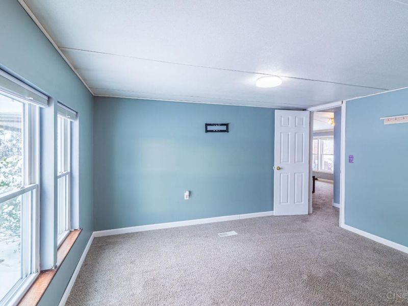 424 Mt Zion Road, Seaman, OH 45679 Photo 41