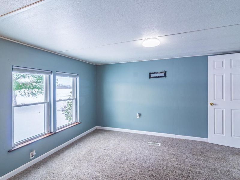 424 Mt Zion Road, Seaman, OH 45679 Photo 42