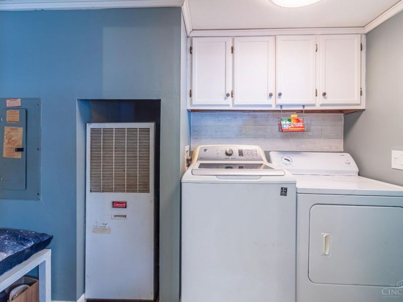 424 Mt Zion Road, Seaman, OH 45679 Photo 43