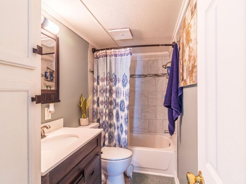 424 Mt Zion Road, Seaman, OH 45679 Photo 44