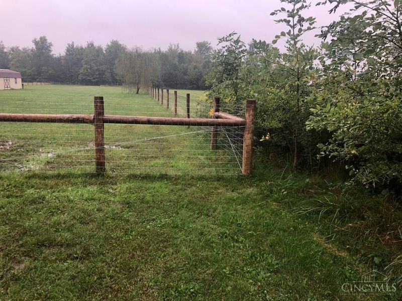 424 Mt Zion Road, Seaman, OH 45679 Photo 45