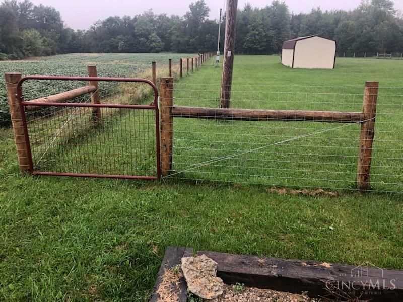 424 Mt Zion Road, Seaman, OH 45679 Photo 46