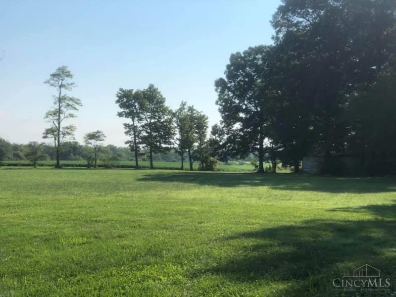 424 Mt Zion Road, Seaman, OH 45679 Photo 52