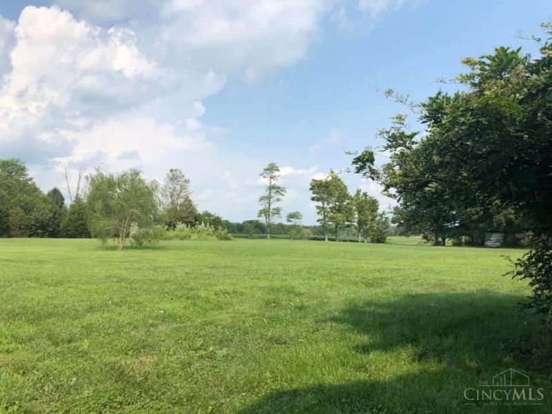 424 Mt Zion Road, Seaman, OH 45679 Photo 54