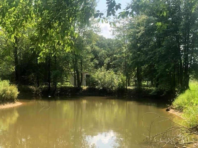 424 Mt Zion Road, Seaman, OH 45679 Photo 56