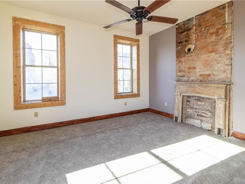 818 Livingston Street, Cincinnati, OH 45214 Photo 17