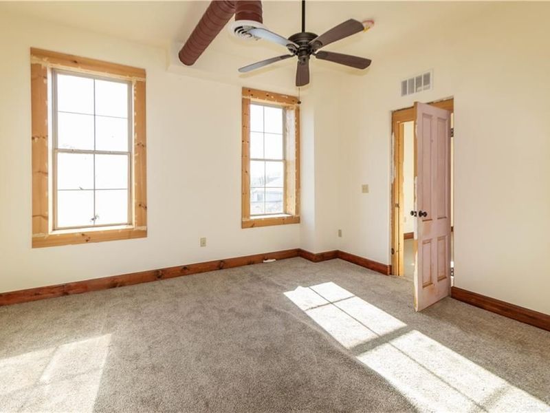 818 Livingston Street, Cincinnati, OH 45214 Photo 26