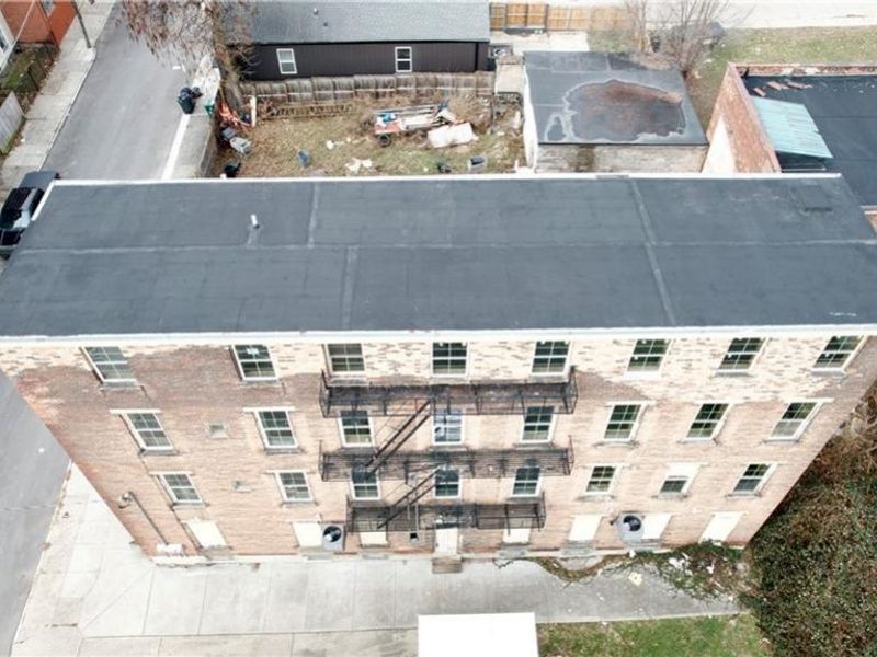 818 Livingston Street, Cincinnati, OH 45214 Photo 5