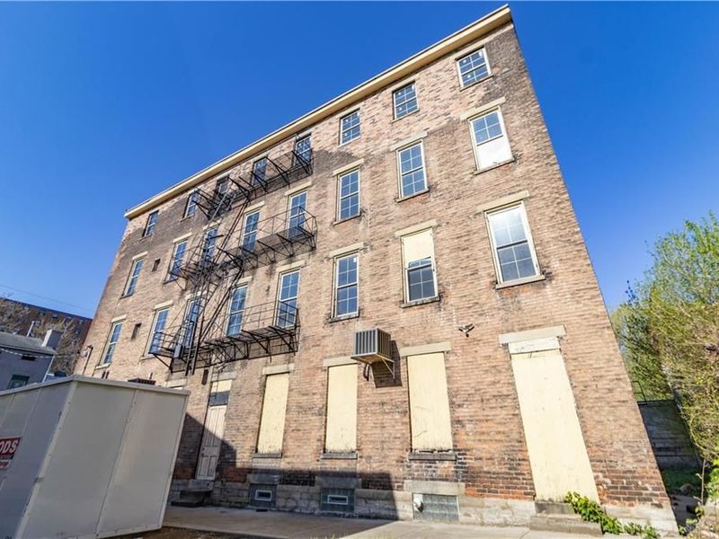 818 Livingston Street, Cincinnati, OH 45214 Photo 7