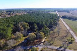 0 Broughton (lot B) Lane photo 4