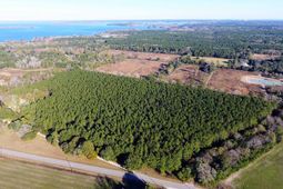 0 Broughton (lot B) Lane photo 4