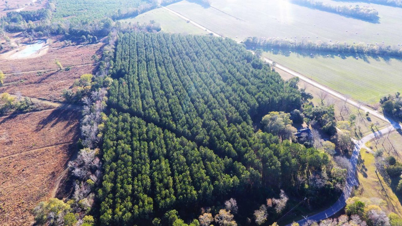 0 Broughton (lot B) Lane Photo 5