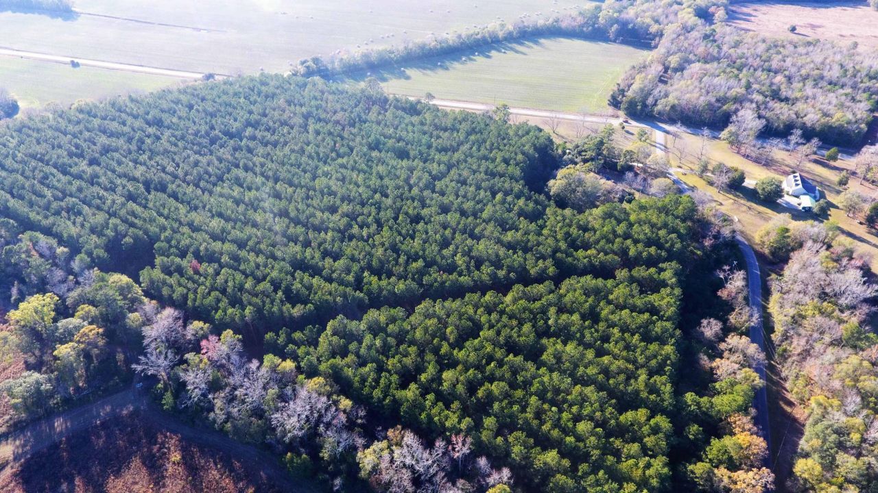 0 Broughton (lot B) Lane Photo 6