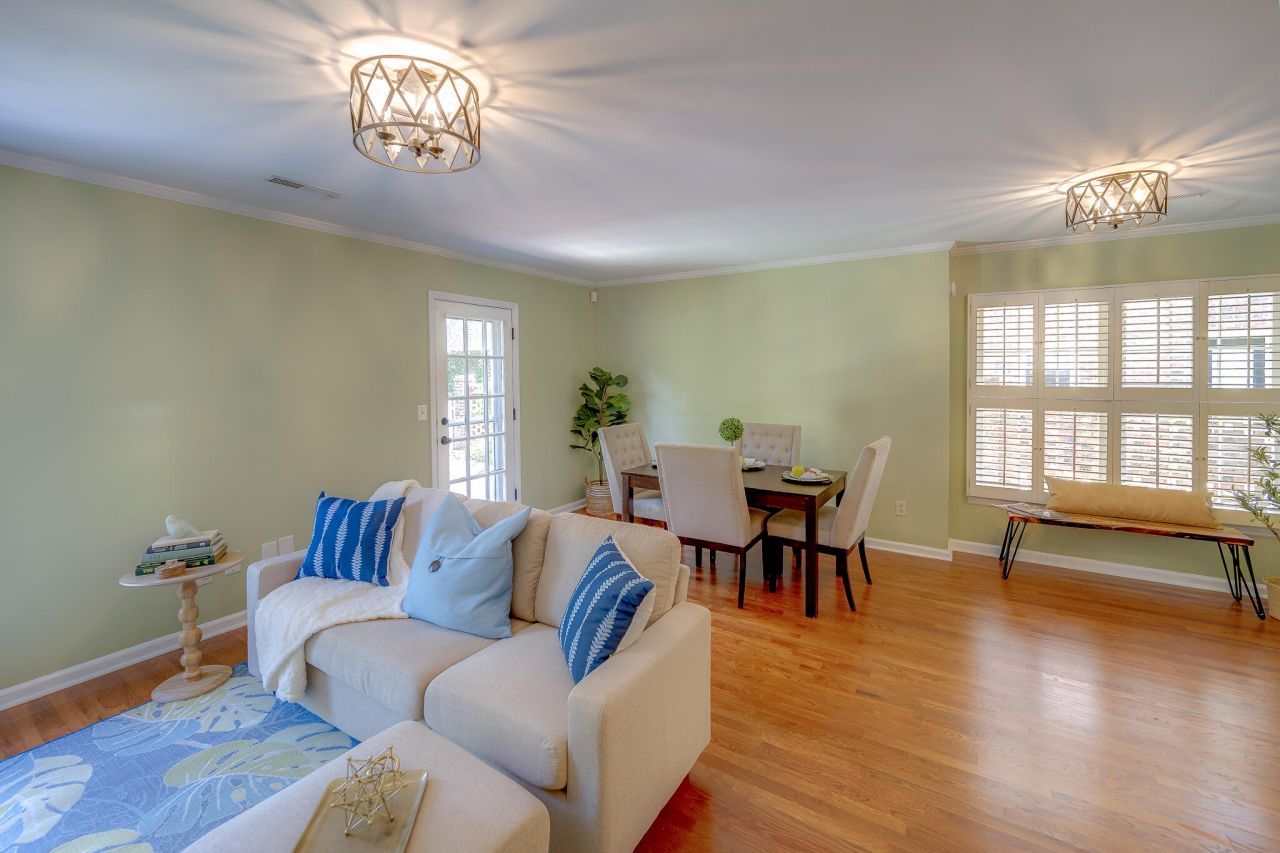 1023 Plantation Court Photo 10