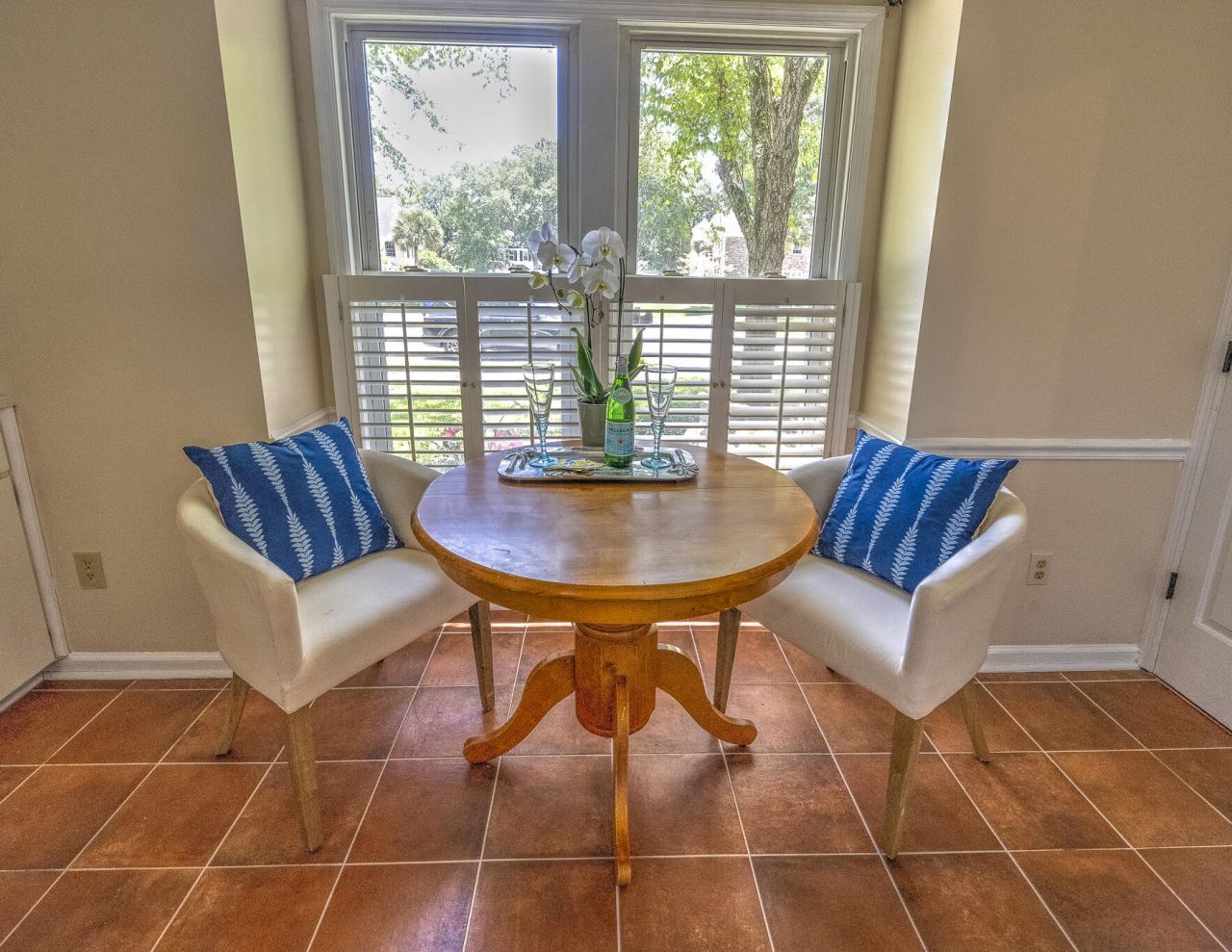 1023 Plantation Court Photo 11