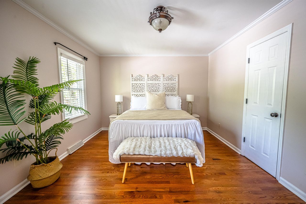 1023 Plantation Court Photo 17