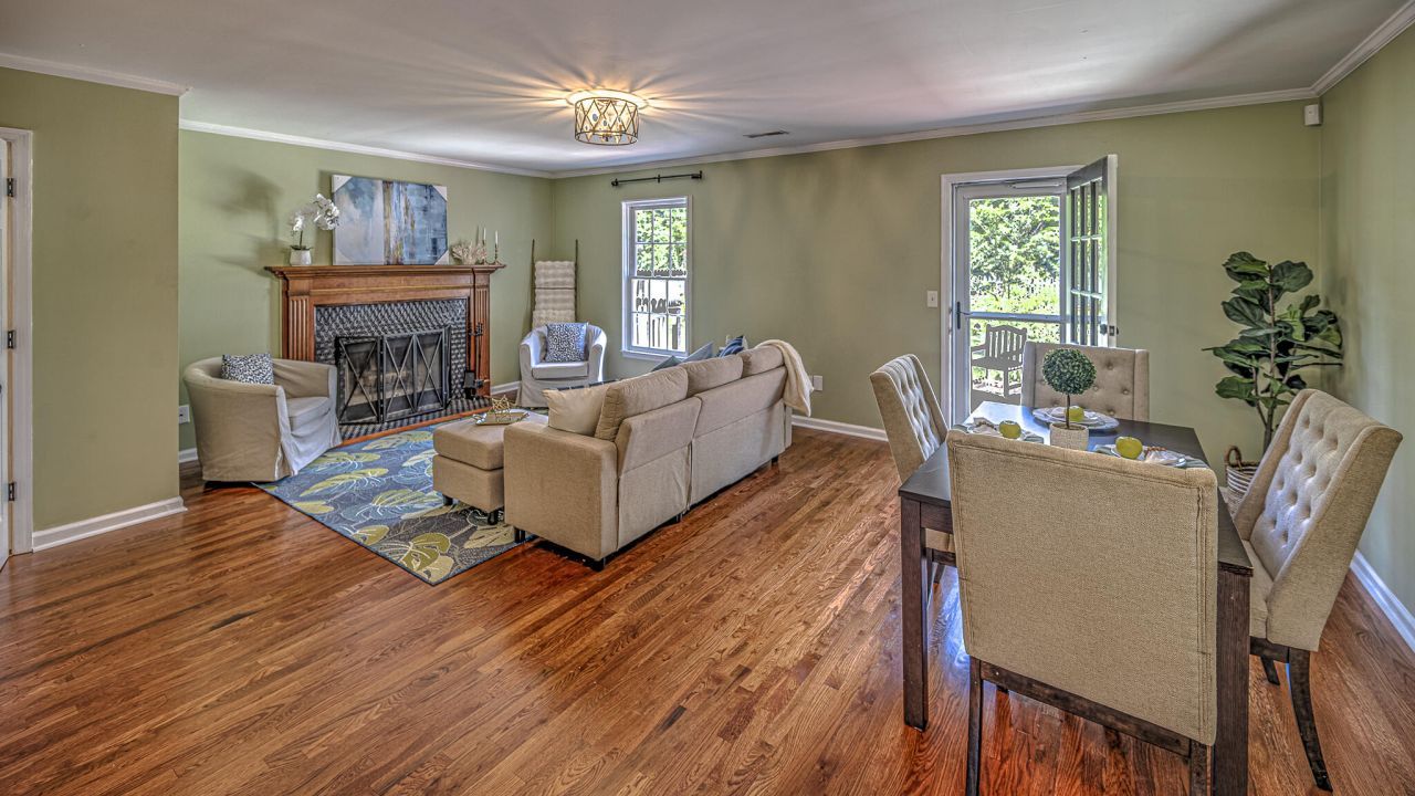 1023 Plantation Court Photo 18