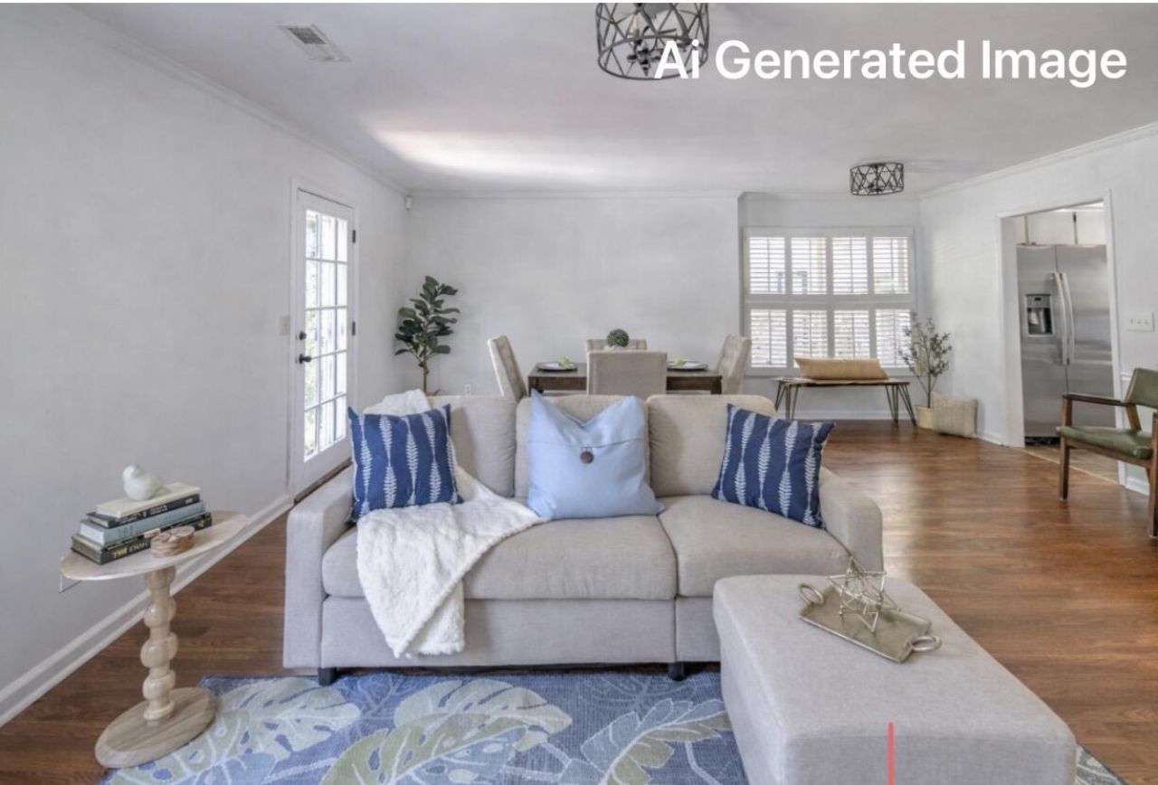 1023 Plantation Court Photo 19