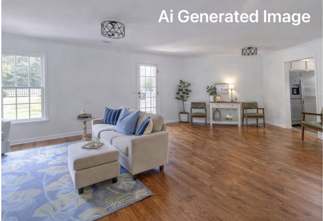 1023 Plantation Court Photo 21