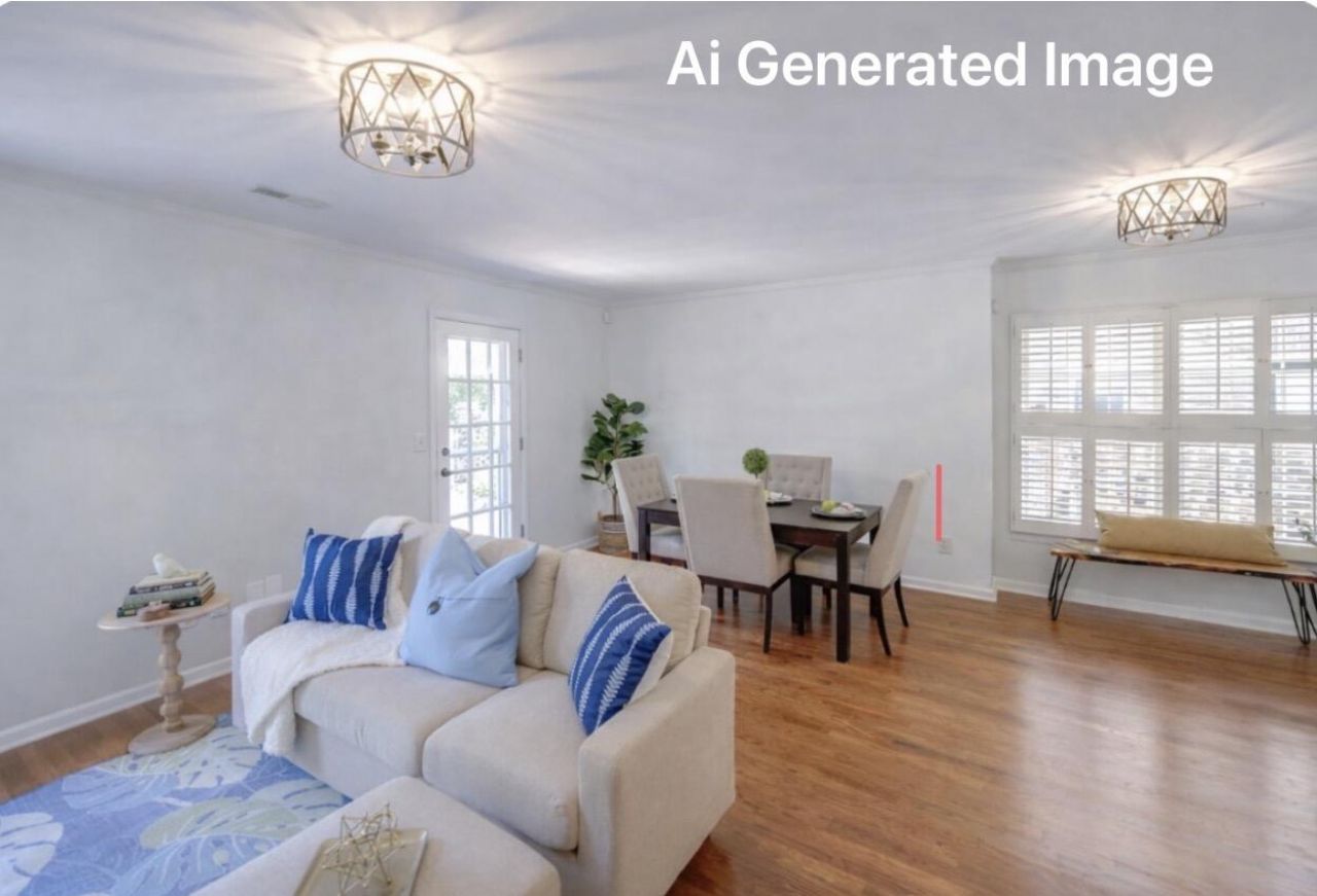 1023 Plantation Court Photo 22