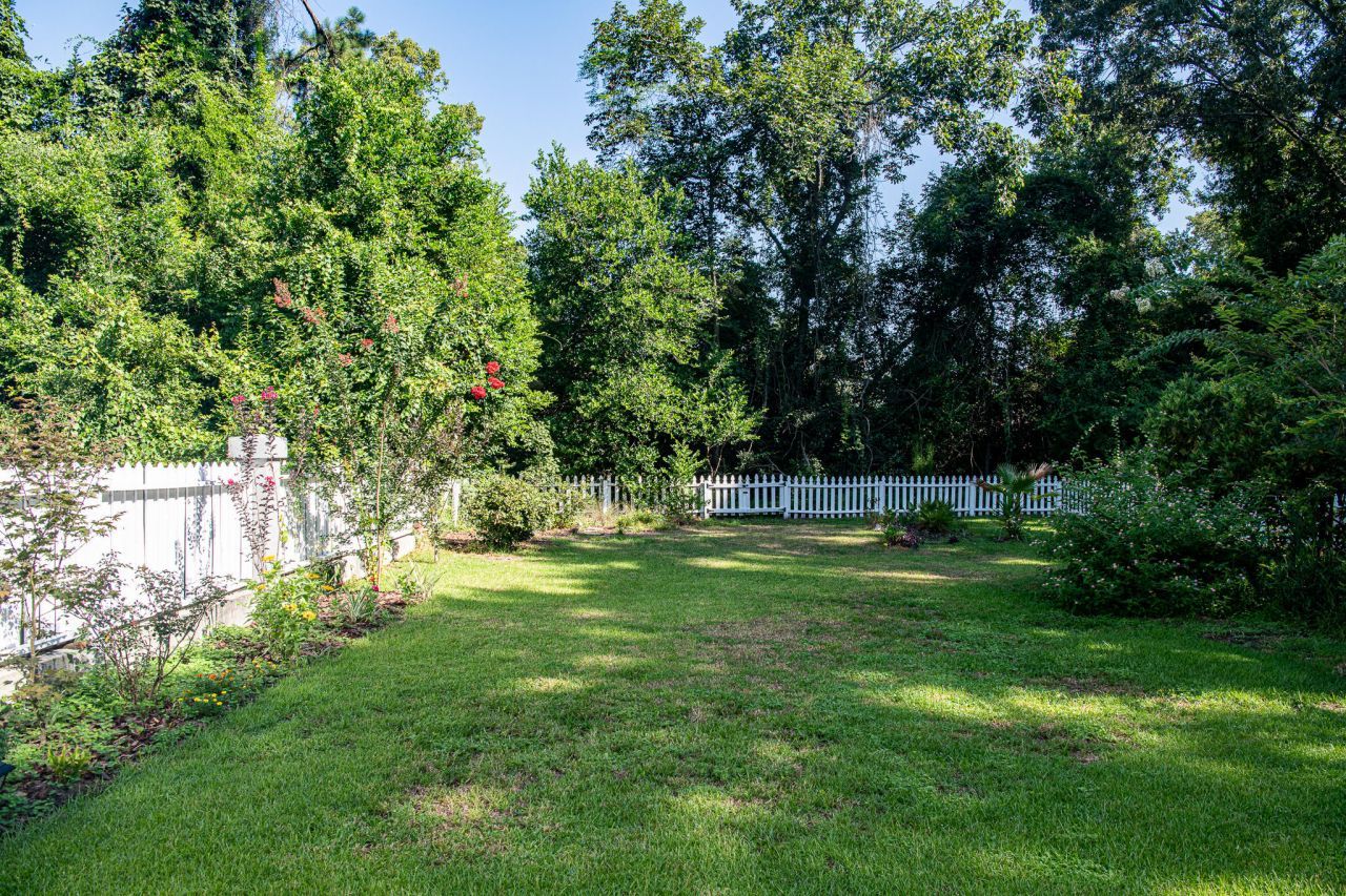 1023 Plantation Court Photo 8