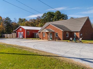 273 Riverbend Road, Altavista, VA 24517