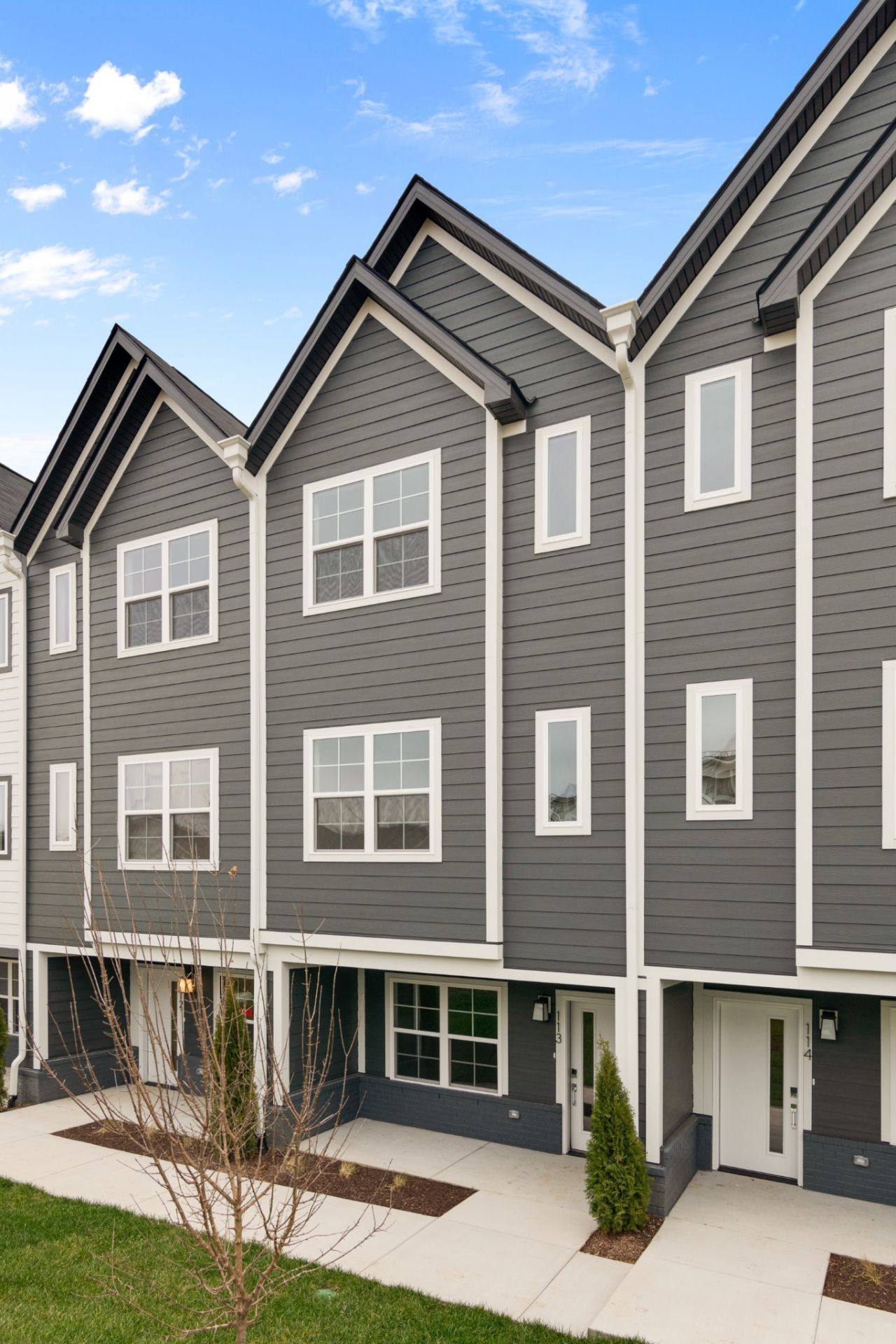 700 N Dupont Ave, Unit 113, Madison, TN 37115 Main Photo