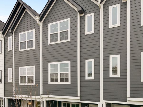 700 N DuPont Ave, Unit 113, Madison, TN 37115