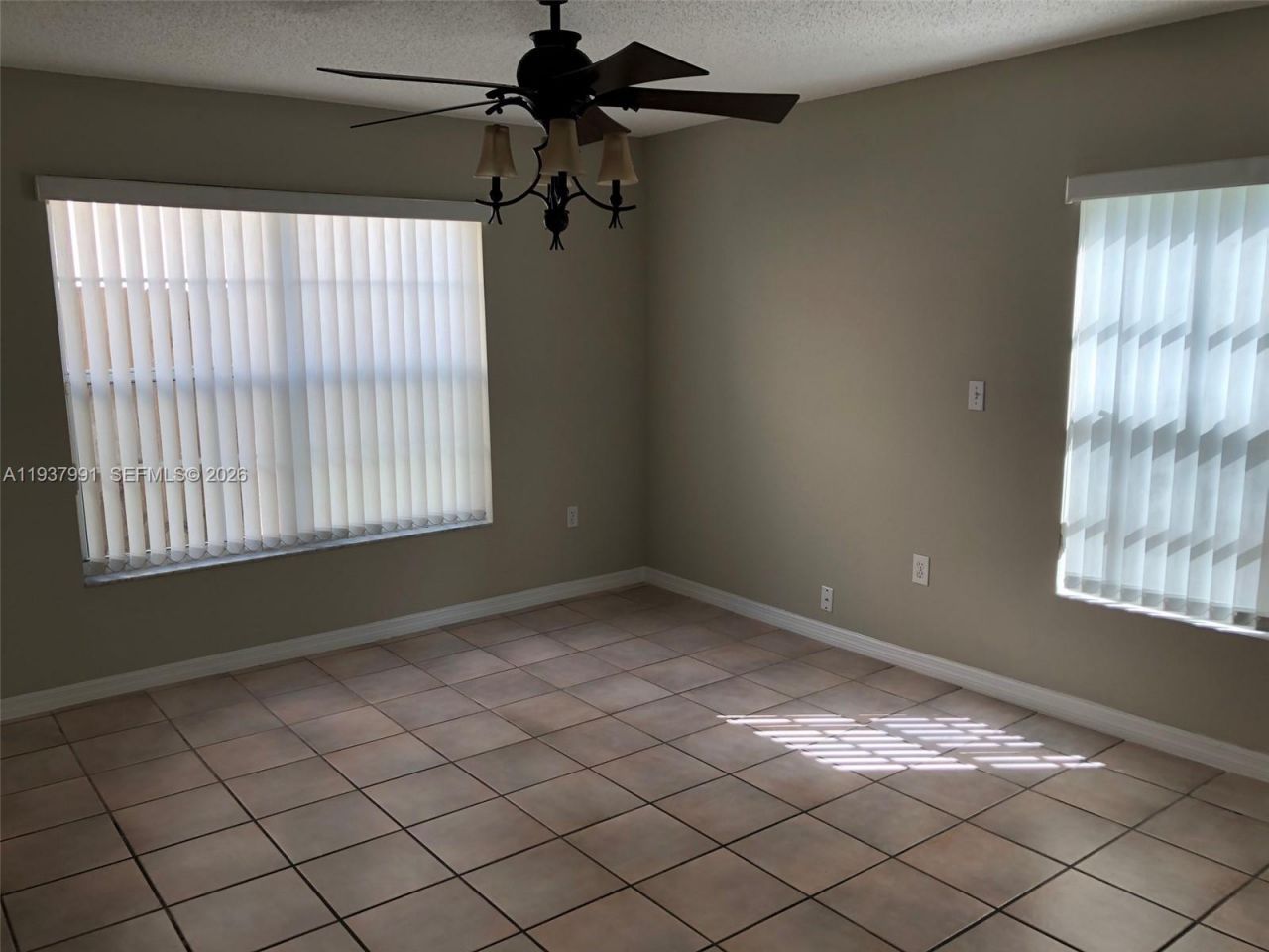 11274 SW 64 Ln, Miami, FL 33173 Photo