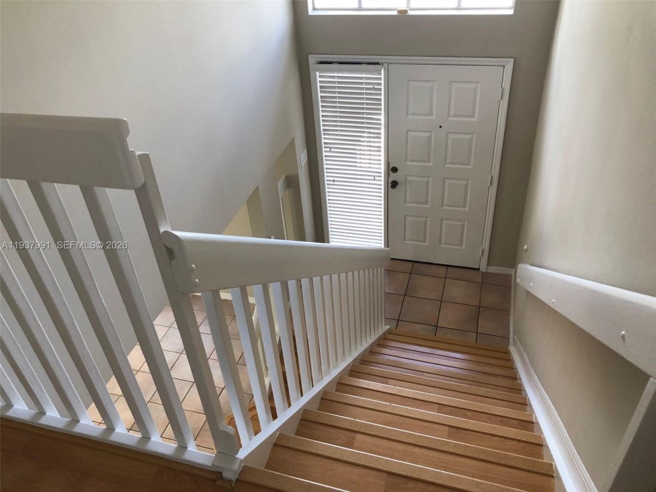 11274 SW 64 Ln, Miami, FL 33173 Photo