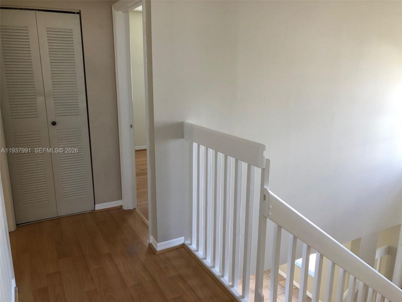 11274 SW 64 Ln, Miami, FL 33173 Photo