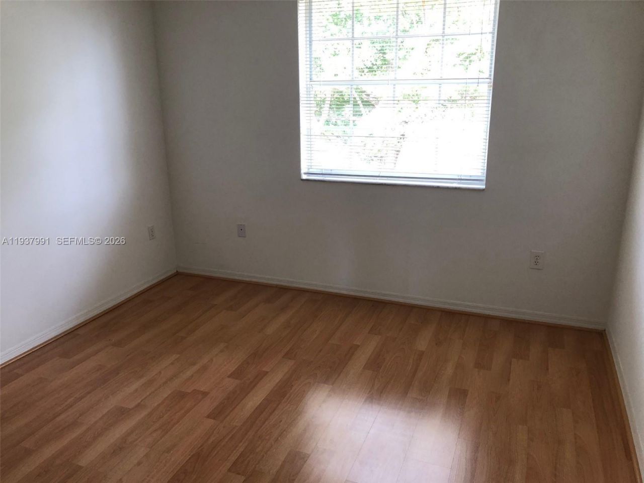 11274 SW 64 Ln, Miami, FL 33173 Photo