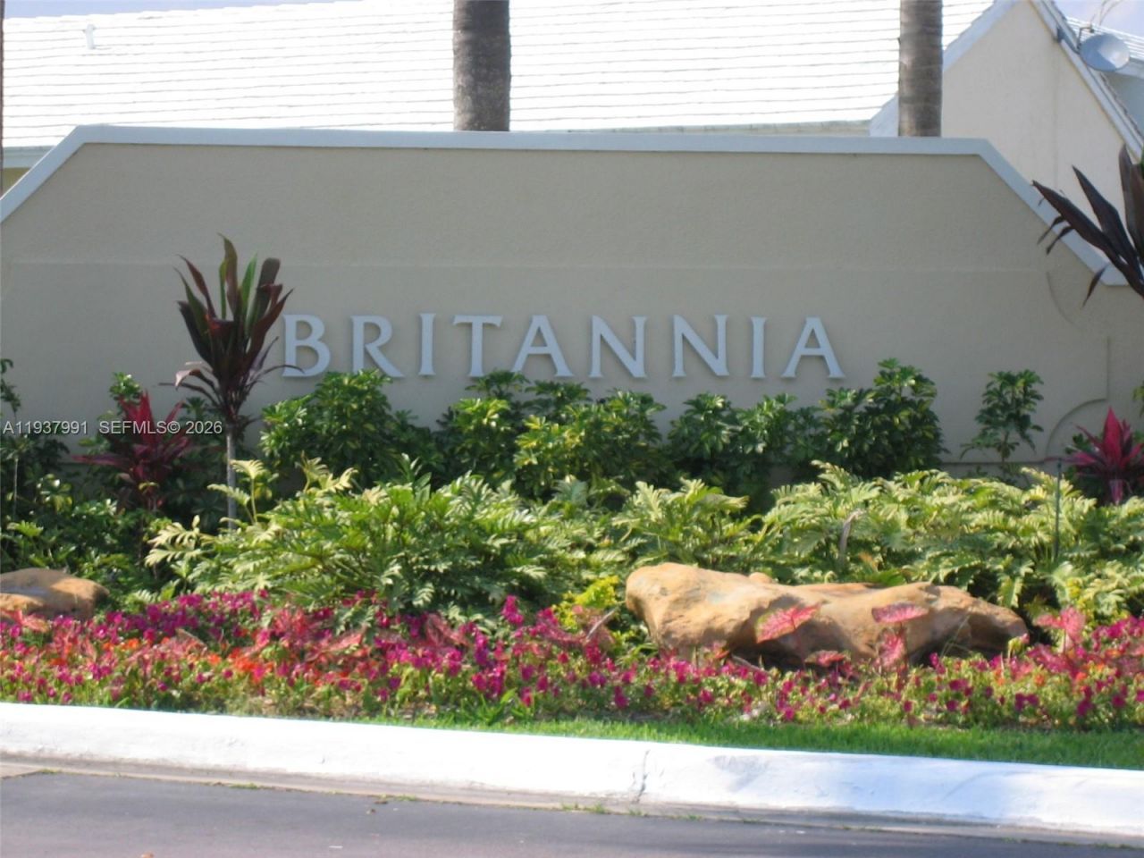 11274 SW 64 Ln, Miami, FL 33173 Photo