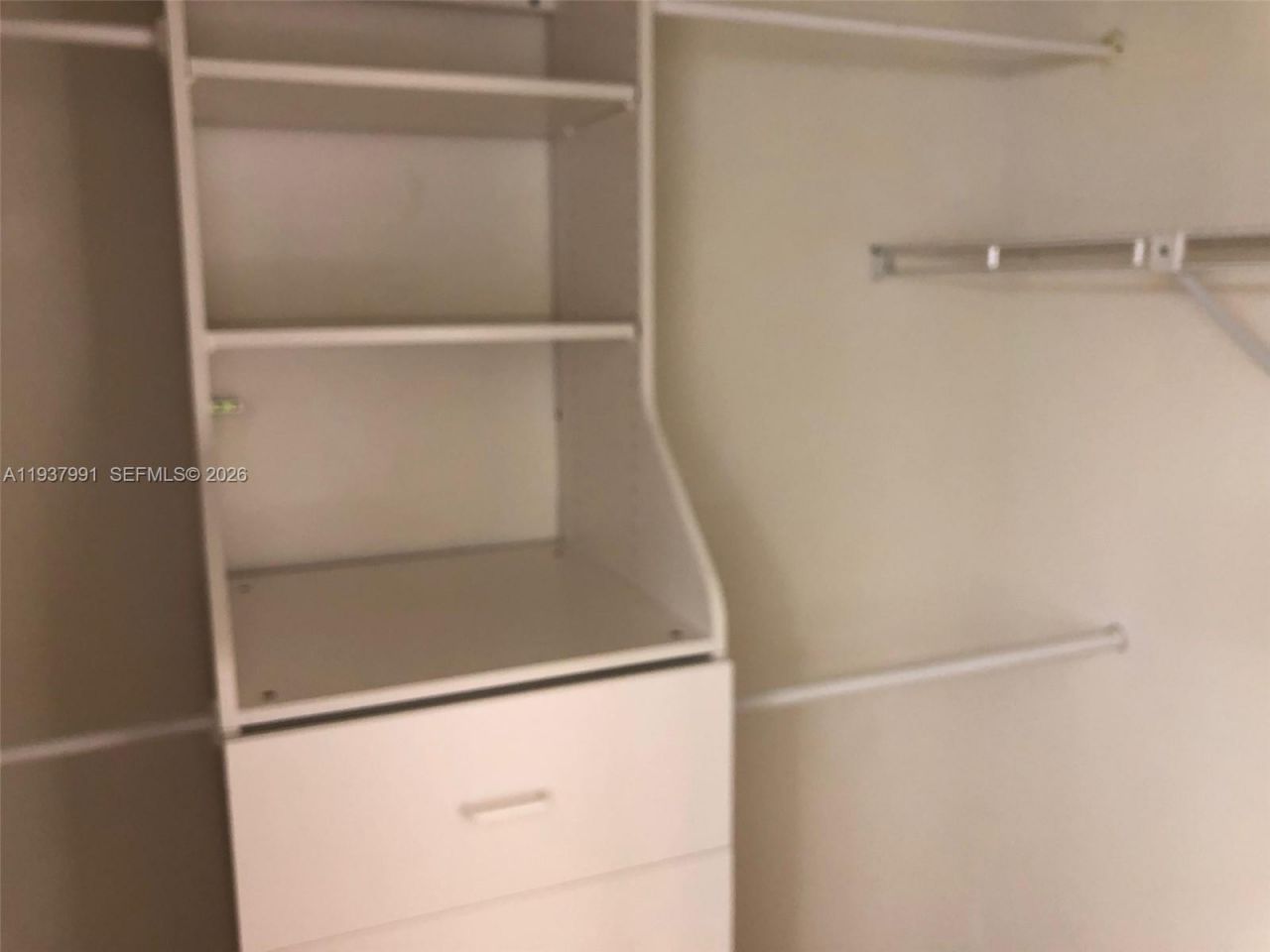 11274 SW 64 Ln, Miami, FL 33173 Photo