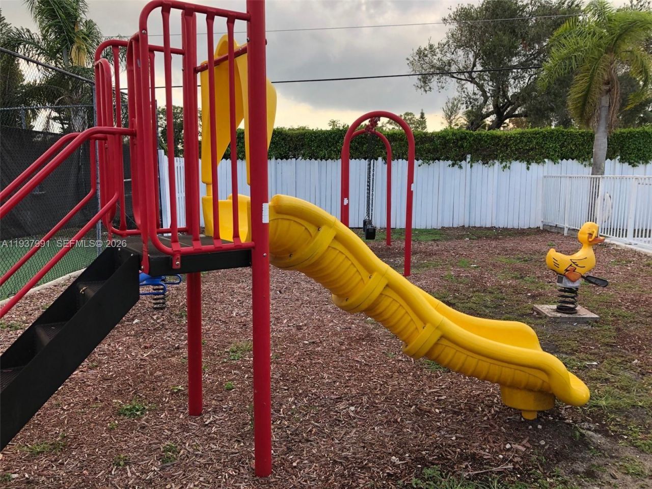 11274 SW 64 Ln, Miami, FL 33173 Photo