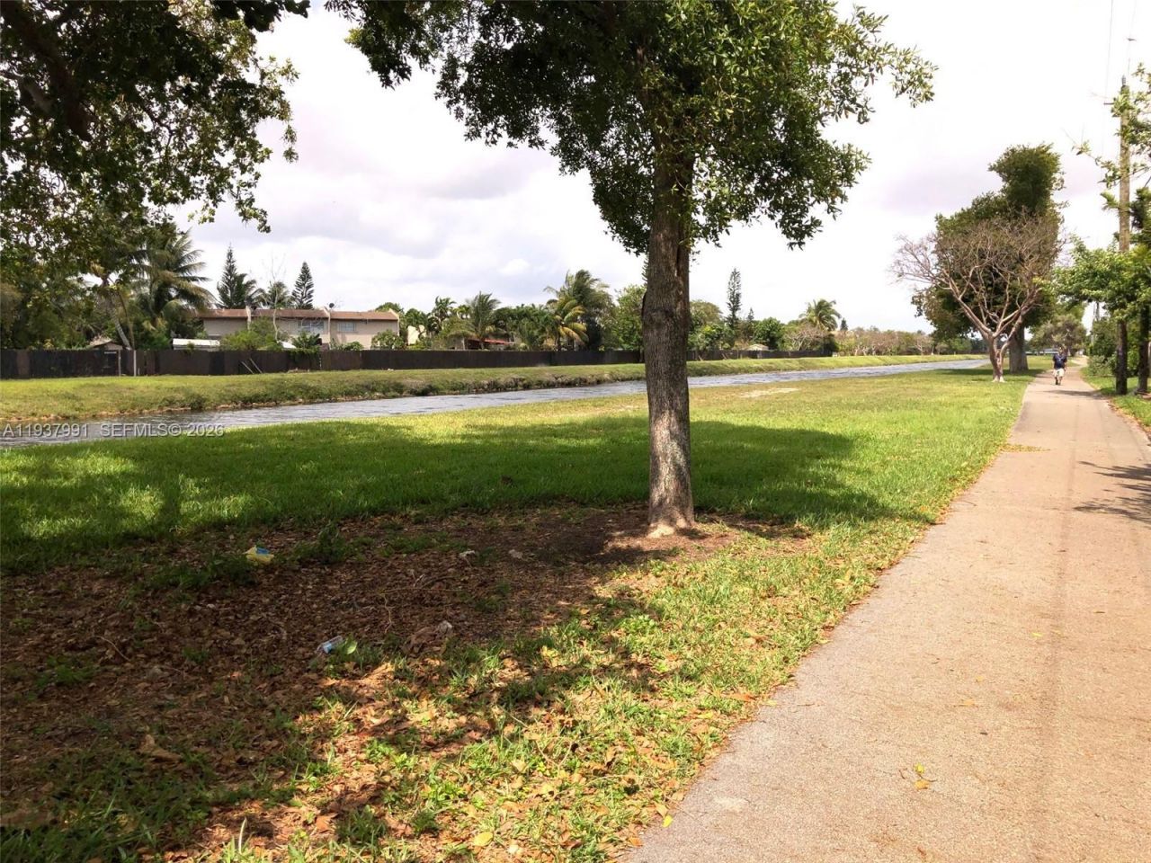 11274 SW 64 Ln, Miami, FL 33173 Photo