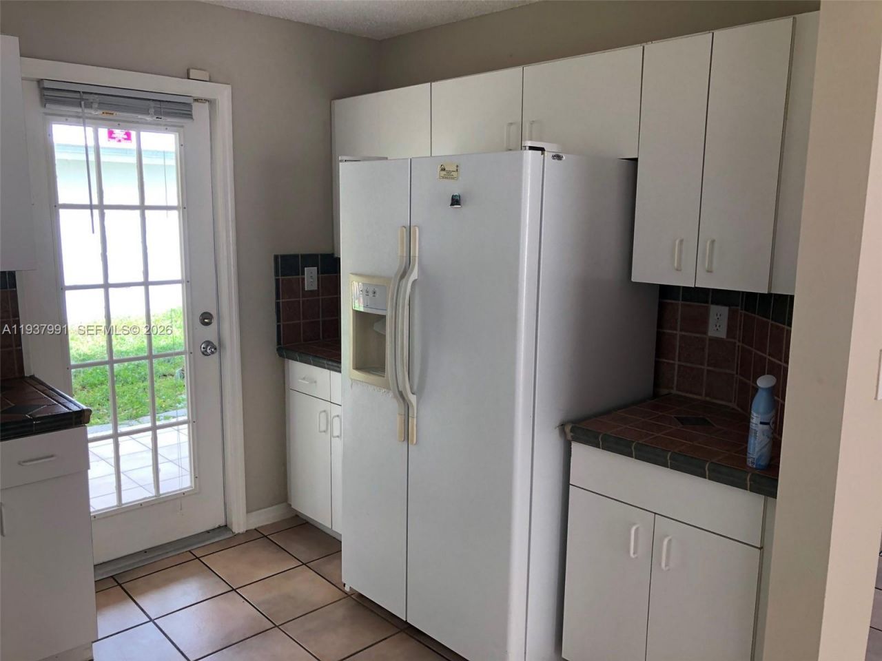 11274 SW 64 Ln, Miami, FL 33173 Photo