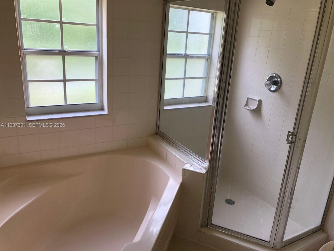 11274 SW 64 Ln, Miami, FL 33173 Photo